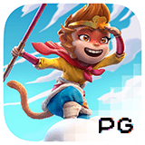RTP pgsoft WINNERPLAY789