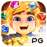 RTP pgsoft WINNERPLAY789