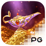 RTP pgsoft WINNERPLAY789
