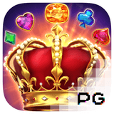 RTP pgsoft WINNERPLAY789