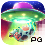 RTP pgsoft WINNERPLAY789