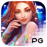 RTP pgsoft WINNERPLAY789