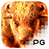 RTP pgsoft WINNERPLAY789