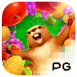 RTP pgsoft WINNERPLAY789