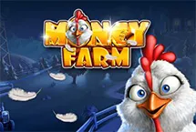 RTP Playngo WINNERPLAY789