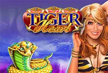 RTP Playngo WINNERPLAY789