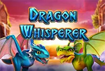 RTP Playngo WINNERPLAY789