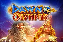 RTP Playngo WINNERPLAY789