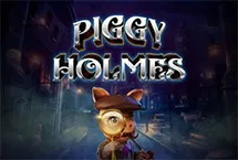 RTP Playngo WINNERPLAY789