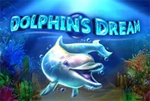 RTP Playngo WINNERPLAY789