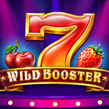 RTP pragmatic WINNERPLAY789