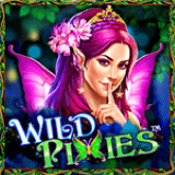 RTP pragmatic WINNERPLAY789