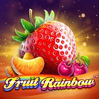 RTP pragmatic WINNERPLAY789
