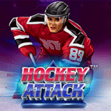 RTP pragmatic WINNERPLAY789