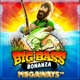 RTP pragmatic WINNERPLAY789