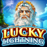 RTP pragmatic WINNERPLAY789
