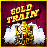 RTP pragmatic WINNERPLAY789