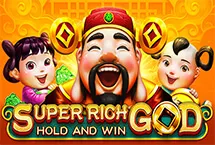 RTP quickspin WINNERPLAY789
