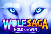 RTP quickspin WINNERPLAY789
