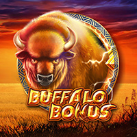 RTP sboslot WINNERPLAY789