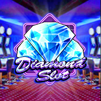 RTP sboslot WINNERPLAY789