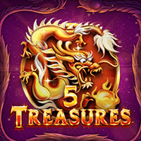 RTP sboslot WINNERPLAY789