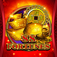 RTP sboslot WINNERPLAY789