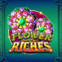 RTP sboslot WINNERPLAY789