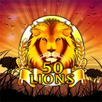 RTP sboslot WINNERPLAY789