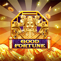 RTP sboslot WINNERPLAY789
