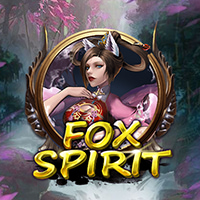 RTP sboslot WINNERPLAY789