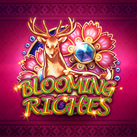 RTP sboslot WINNERPLAY789