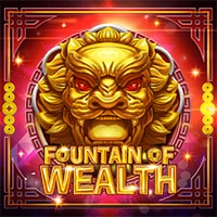 RTP sboslot WINNERPLAY789