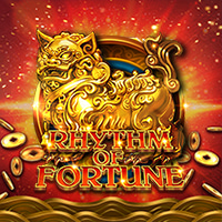 RTP sboslot WINNERPLAY789