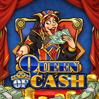 RTP sboslot WINNERPLAY789