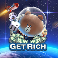 RTP sboslot WINNERPLAY789