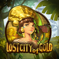 RTP sboslot WINNERPLAY789