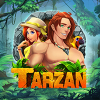 RTP sboslot WINNERPLAY789