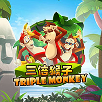RTP sboslot WINNERPLAY789