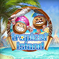 RTP sboslot WINNERPLAY789