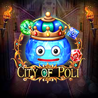RTP sboslot WINNERPLAY789