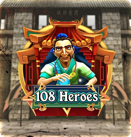 RTP sboslot WINNERPLAY789