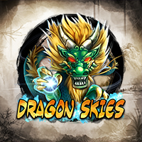 RTP sboslot WINNERPLAY789