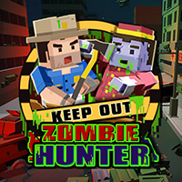 RTP sboslot WINNERPLAY789