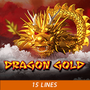 RTP spadegaming WINNERPLAY789