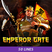RTP spadegaming WINNERPLAY789