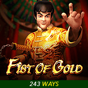 RTP spadegaming WINNERPLAY789