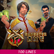 RTP spadegaming WINNERPLAY789