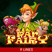 RTP spadegaming WINNERPLAY789