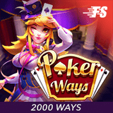 RTP spadegaming WINNERPLAY789
